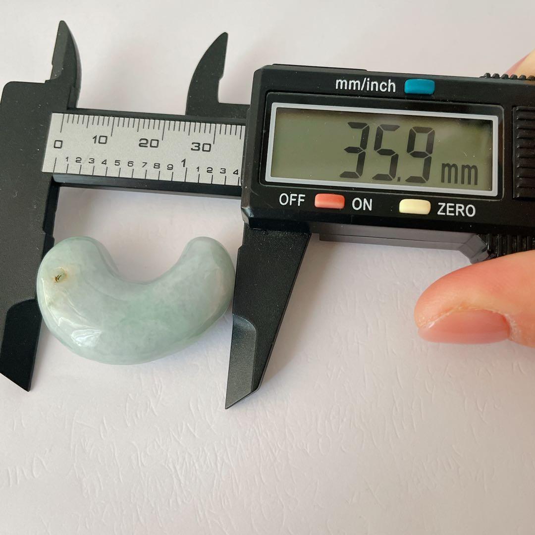 【専用】オーダー品　勾玉45mmと35mm 計133個