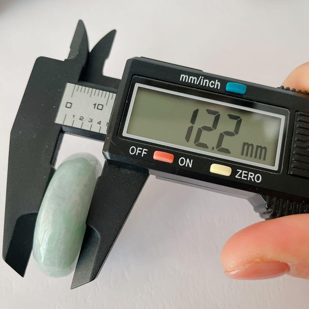 【専用】オーダー品　勾玉45mmと35mm 計133個