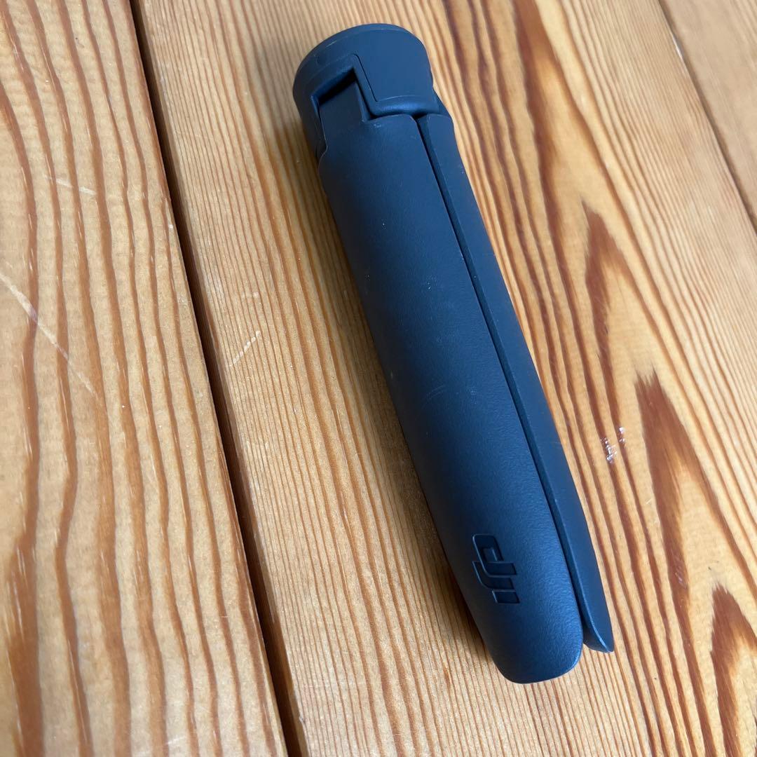 DJI osmo mobile 6 収納袋付き