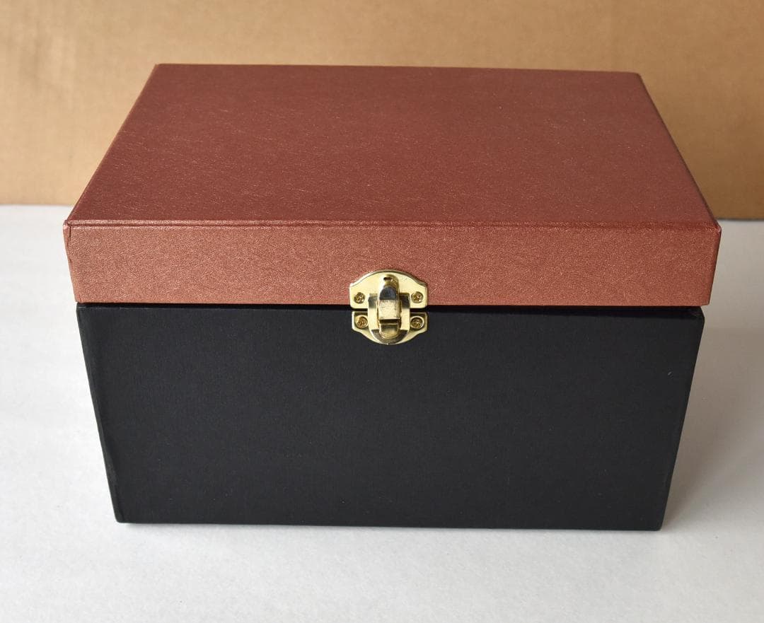 ◇新品　台湾　人気 安達窯　花瓶