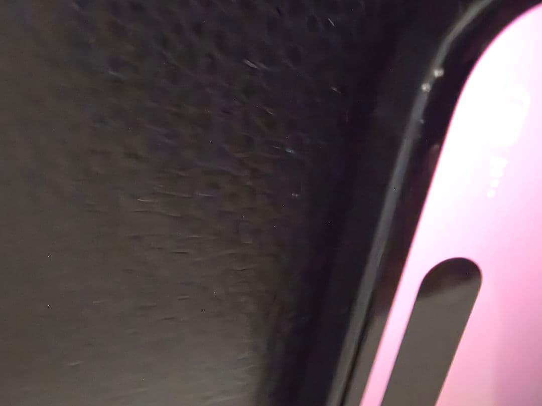 Apple iPhone 15 256gb 本体 USB-Cケーブル付き
