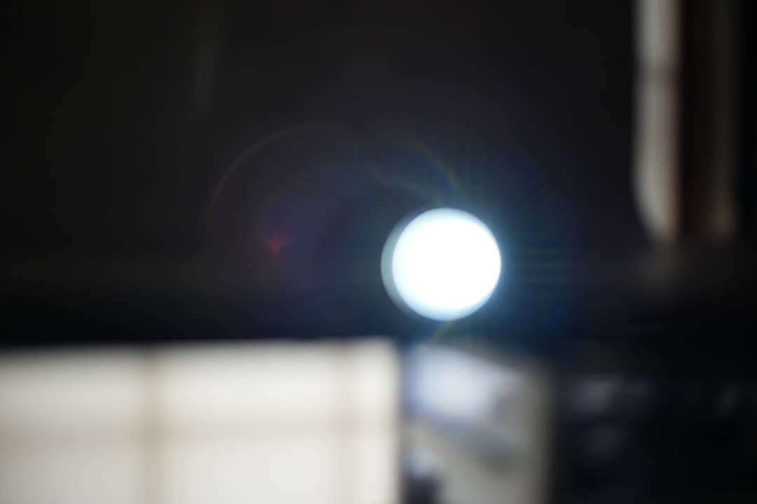 【美品】Carl Zeiss Planar 50mm F1.4 MMJ 055