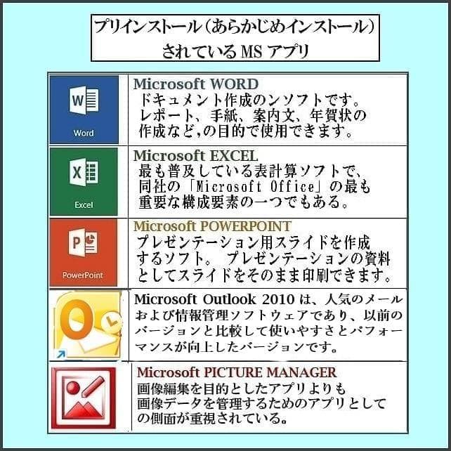 富士通LIFEBOOK T725/K PC+タブレット1台に