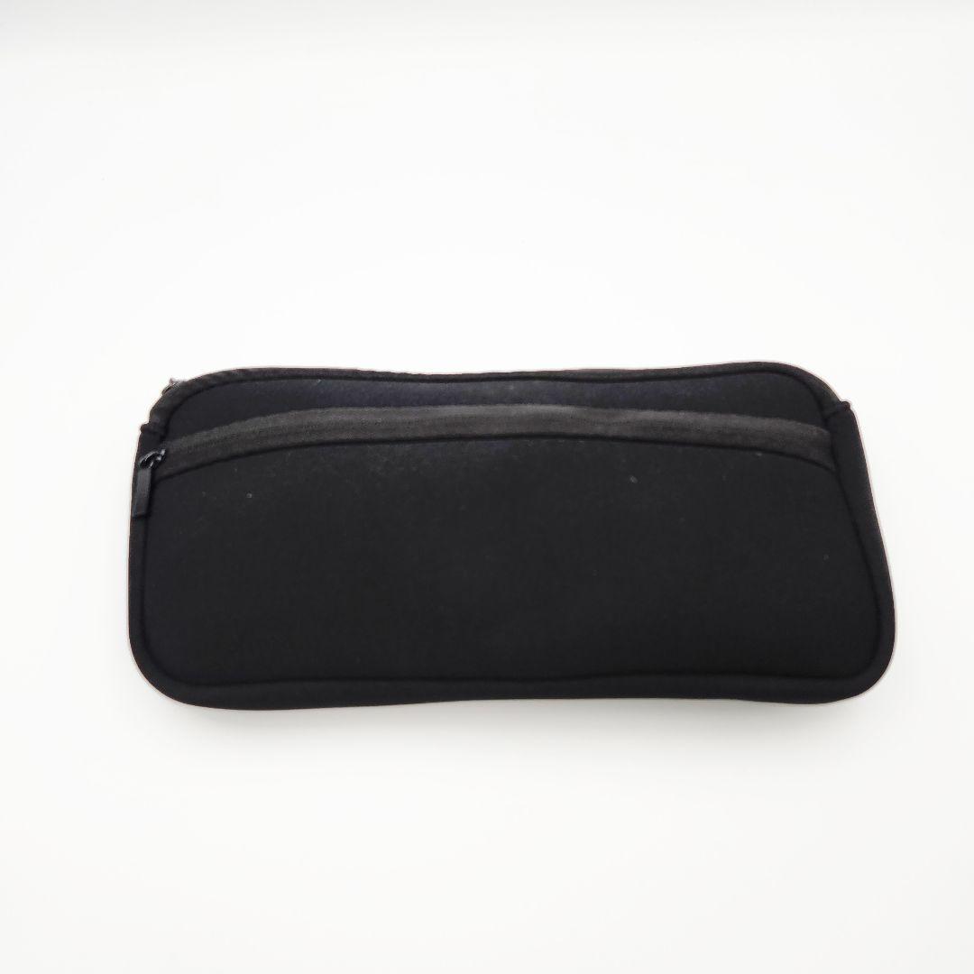 B.AIR BS-SHOULDER サックス用 バードストラップ