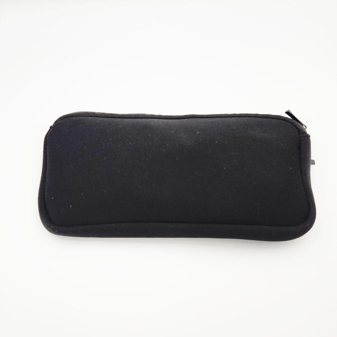 B.AIR BS-SHOULDER サックス用 バードストラップ