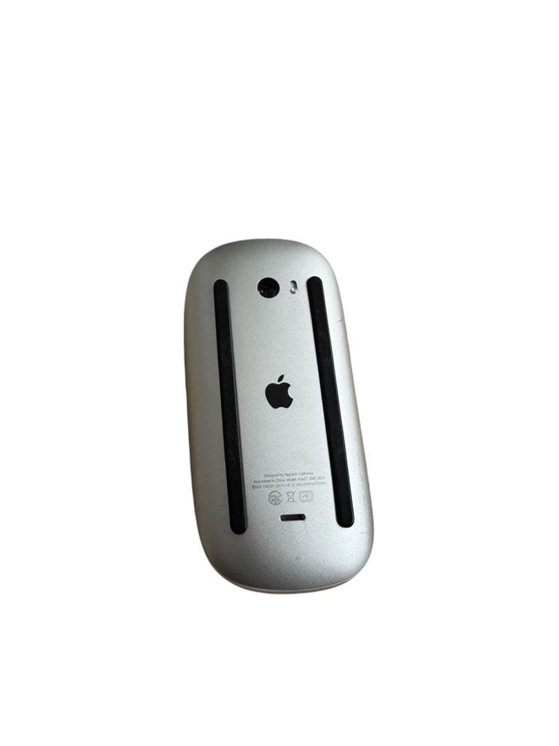 iMac✨2015❗️ジャンク‼️21.5インチ✨キーボード、マウス付き‼️
