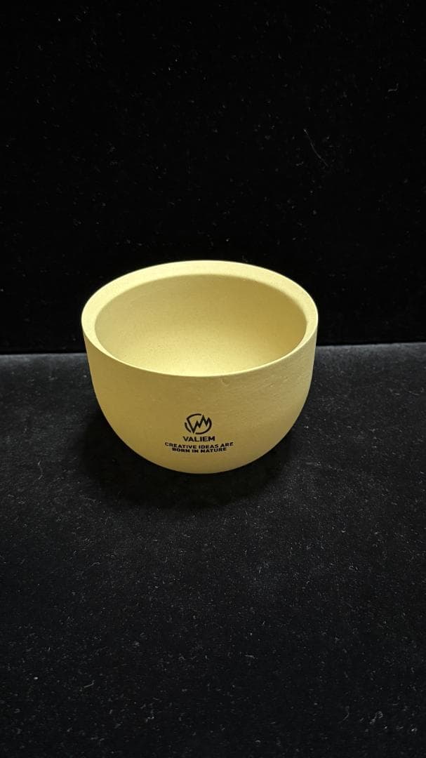 新品未使用】VALIEM GHOST Mサイズ