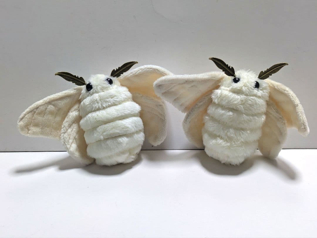 みつばページ