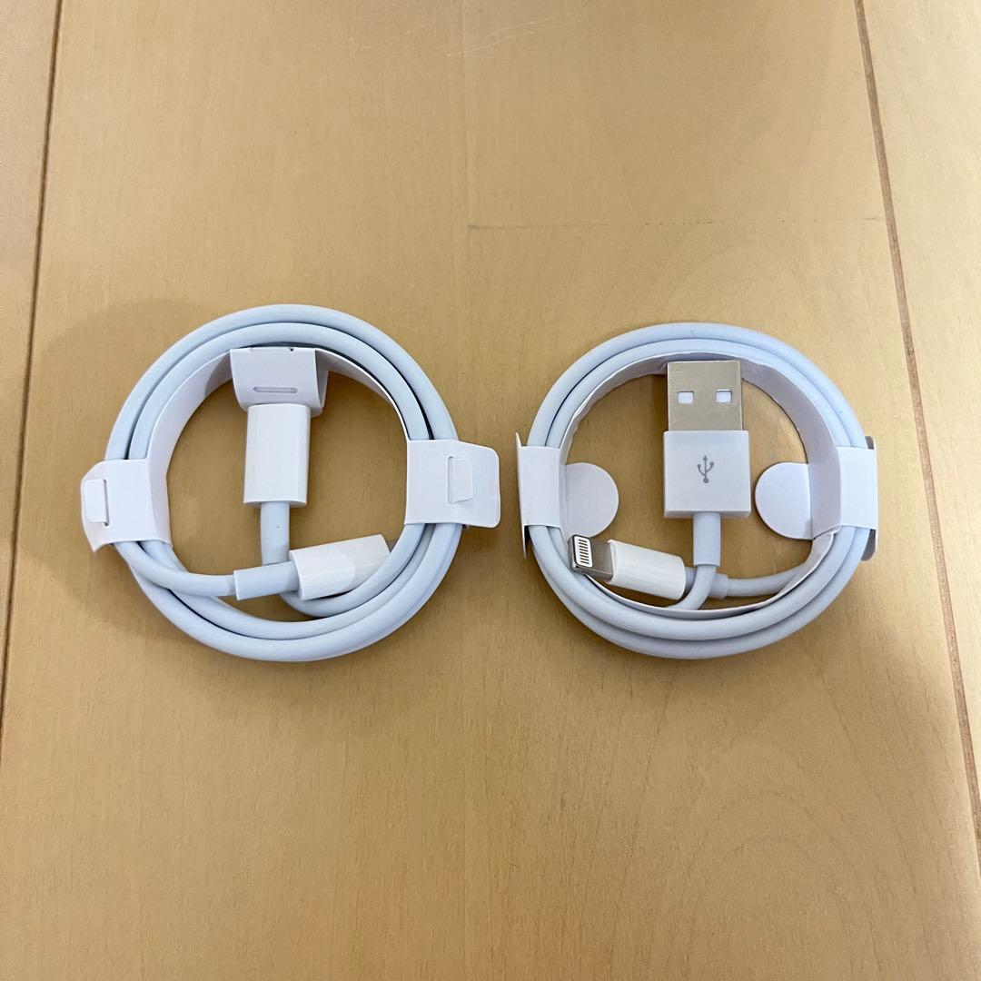 超美品 iPhone14 Pro 128GB シルバー