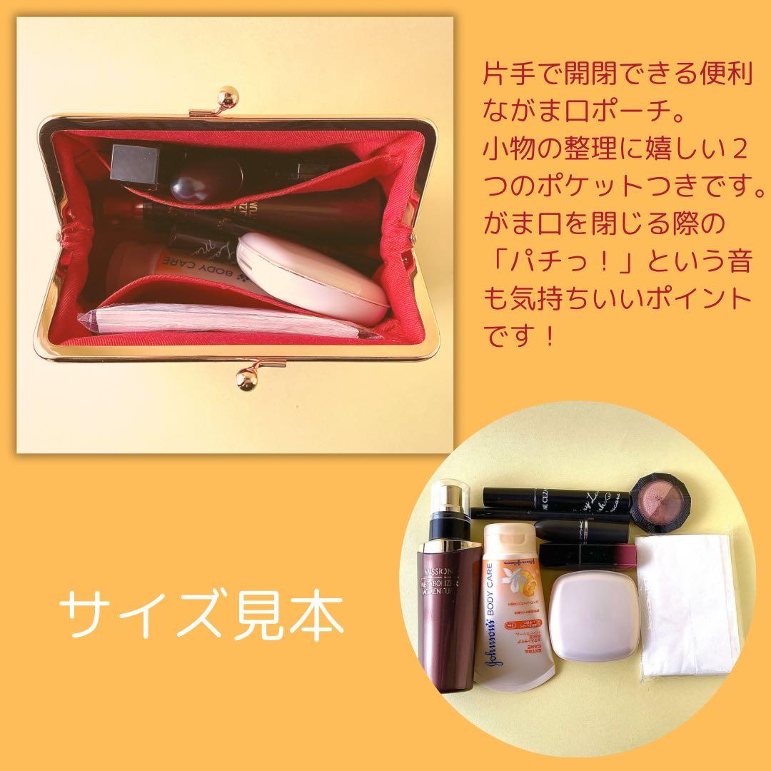 kitaho4526ページ