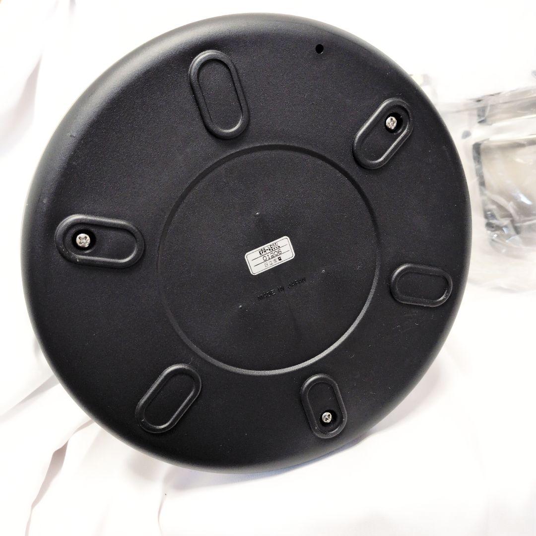 未使用保管品 シャトルシェフ KPA-4500L 保温調理鍋