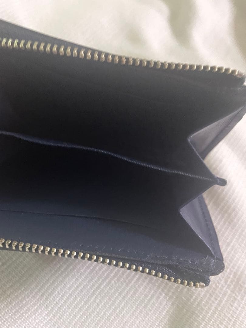 希少 公式商品 秋山澪 ケース