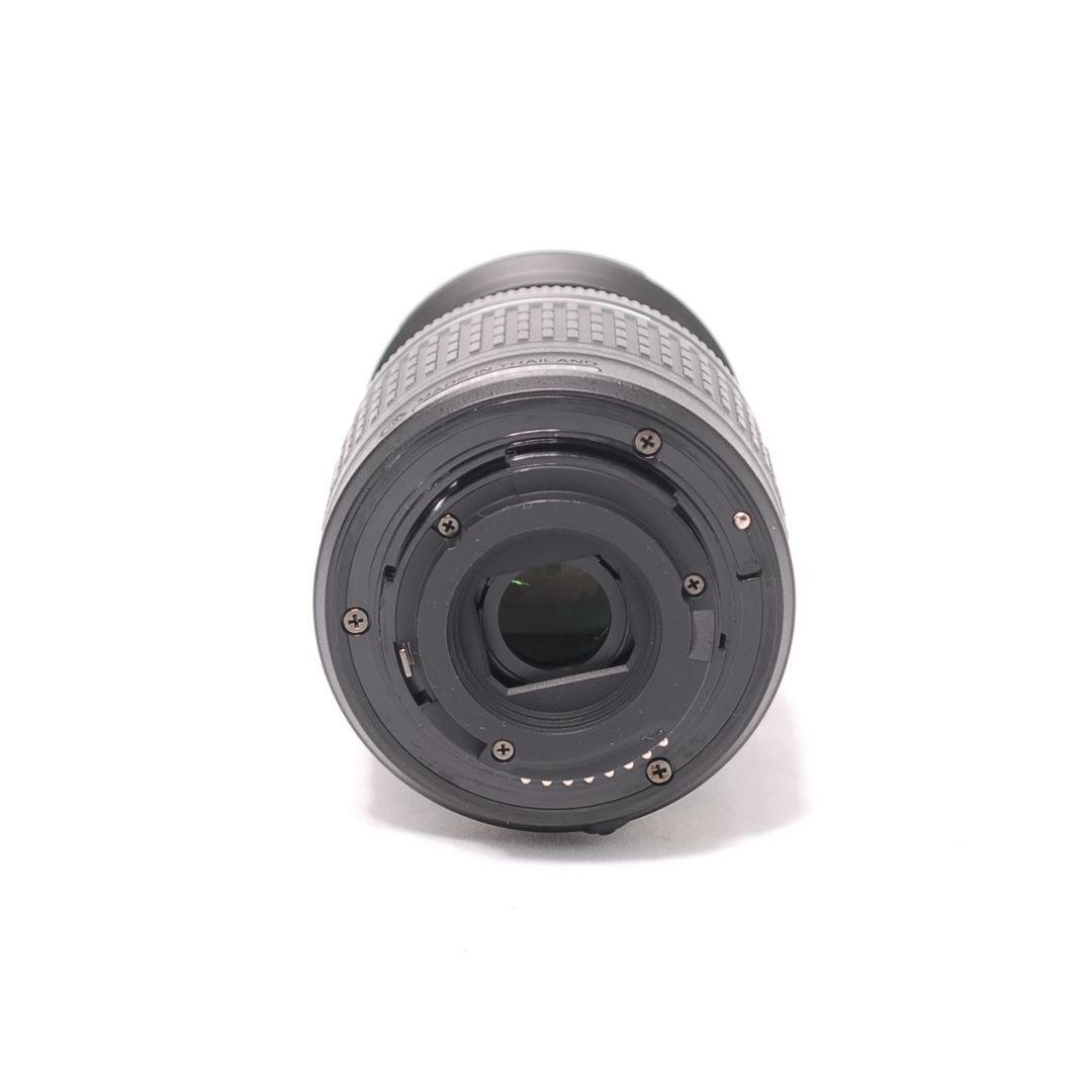 ❤即購入1000円OFF❤美品❤ ニコン D5600 高性能 手振れ補正レンズ