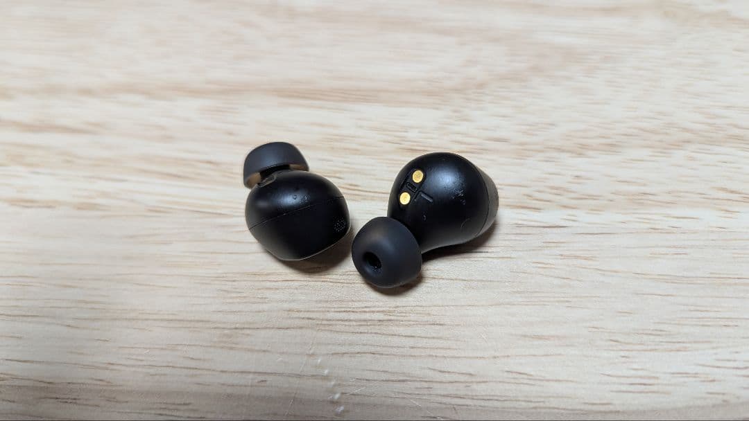 Jabra Elite 7 Pro ワイヤレスイヤホン ノイキャン