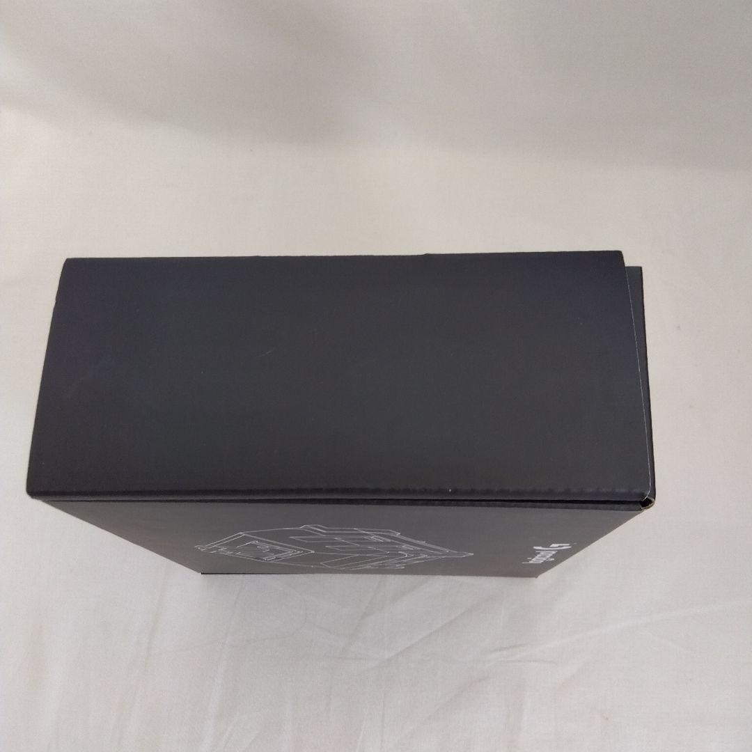 新品Logicool GX-LN PRO Xスイッチ キット GX REDリニア