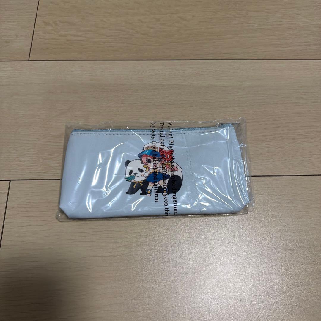 XP-PEN Artist 12 2nd Generation液晶ペンタブレット