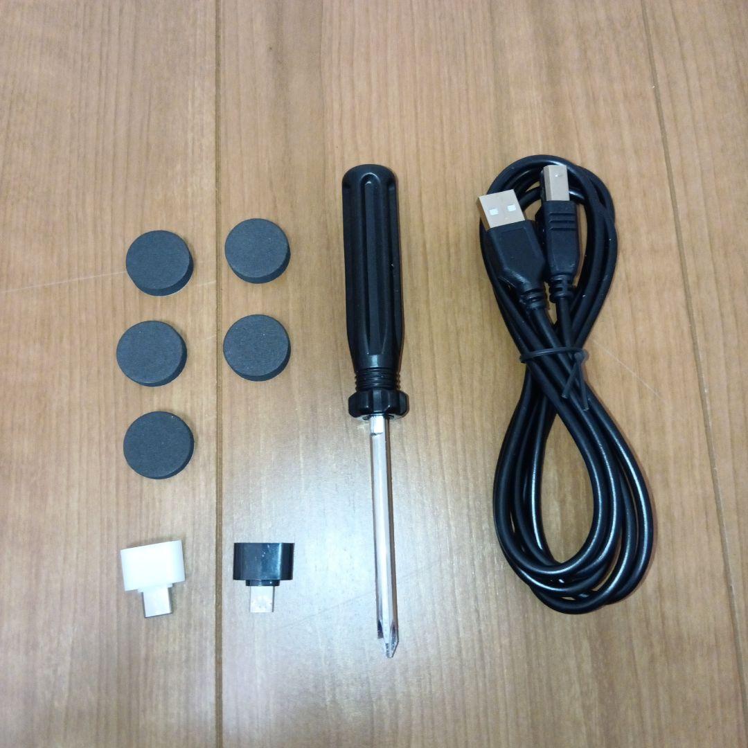 【美品】IKTMI デジタルピアノ BL-280 電子ピアノ 88鍵盤