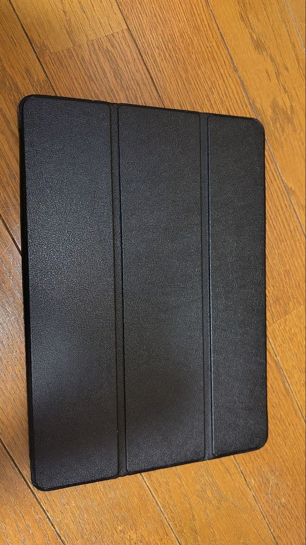 Androidタブレット本体 Xiaomi Pad 6S Pro 12GB 512GB