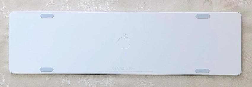 極上優良品｜Touch ID｜Magic Keyboard｜JIS｜テンキー