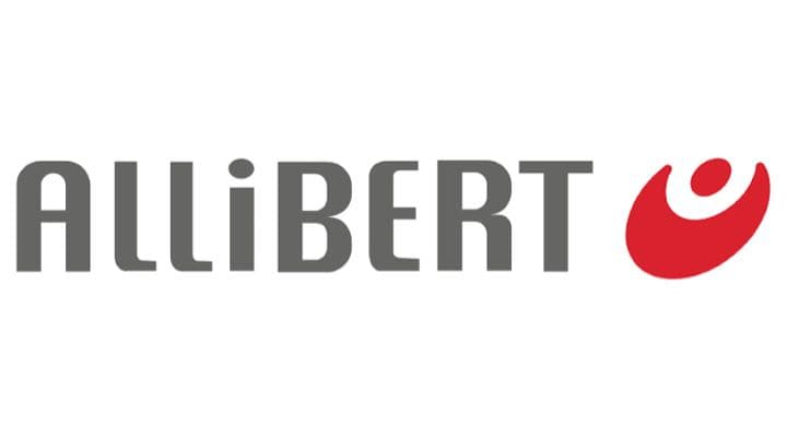 輸入雑貨 Allibert Step Stool（アリバート ステップスツール）