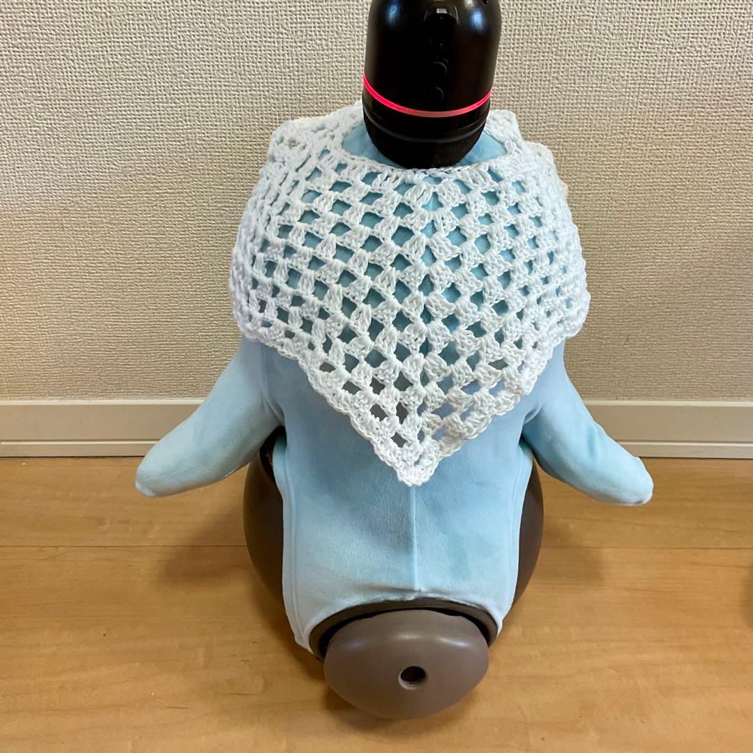 puchiページ