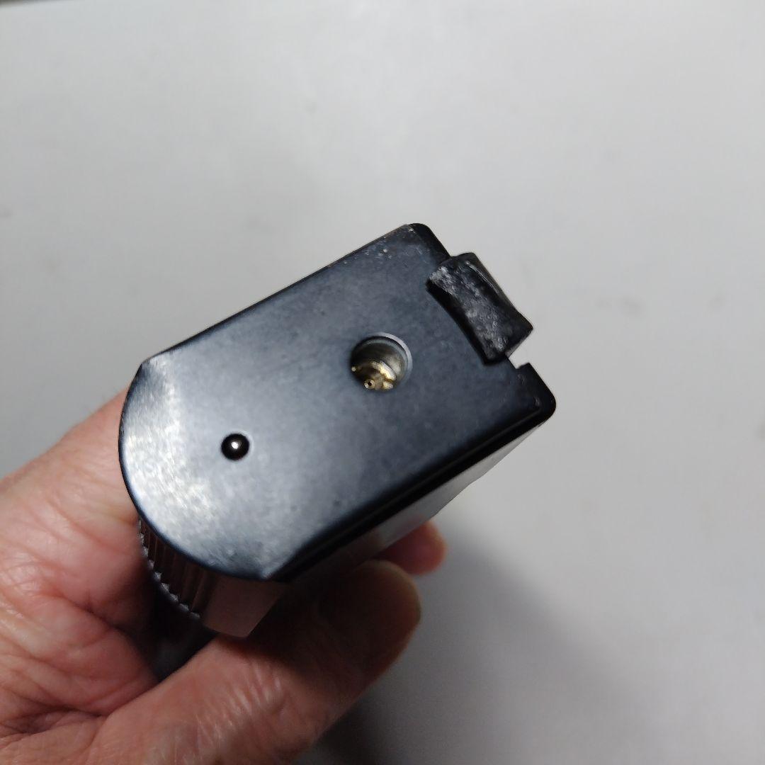M93R ガスブローバック　ガンＫＳＣ