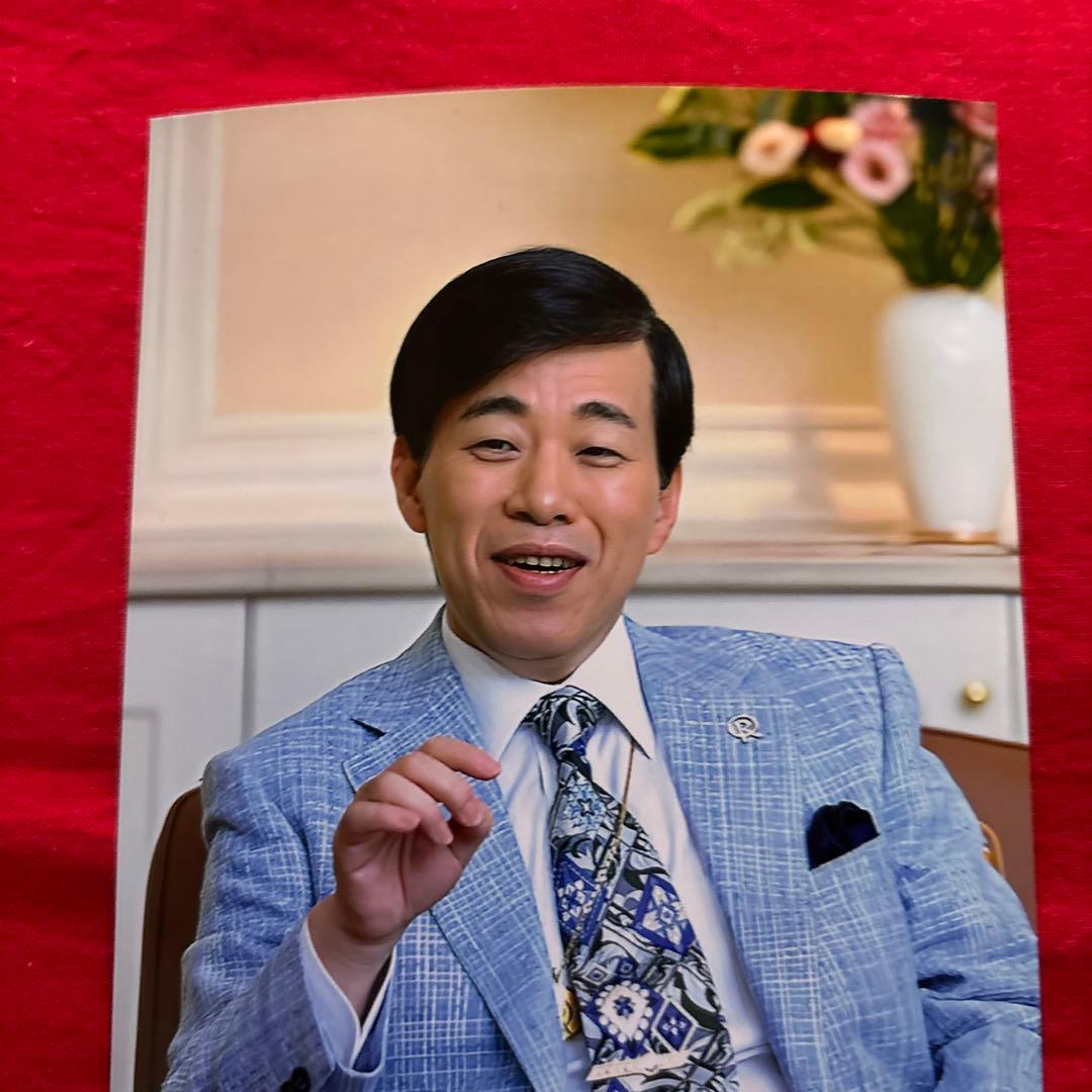 幸福の科学　大川隆法先生　写真　ポストカードサイズ　30枚
