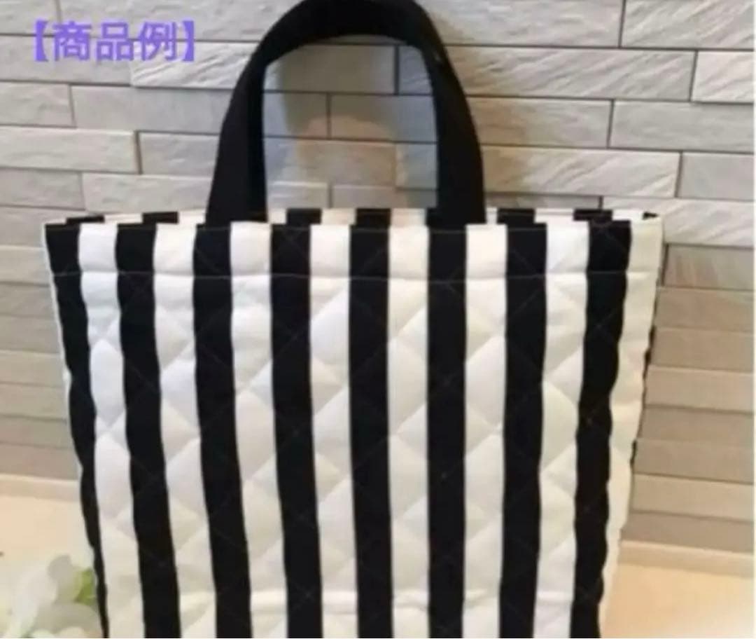 【オーダーメイド】入園入学グッズ　水色働く車柄
