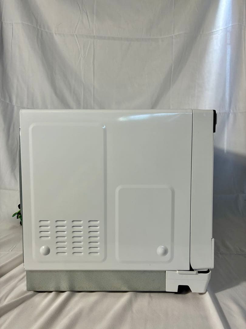 ②M31【美品】TOSHIBA ER-VD70 オーブンレンジ　2022年製