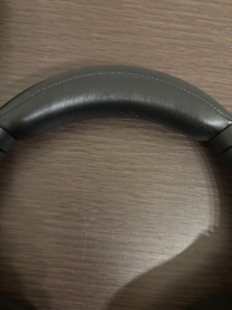 ヘッドホン SONY WH-1000XM4