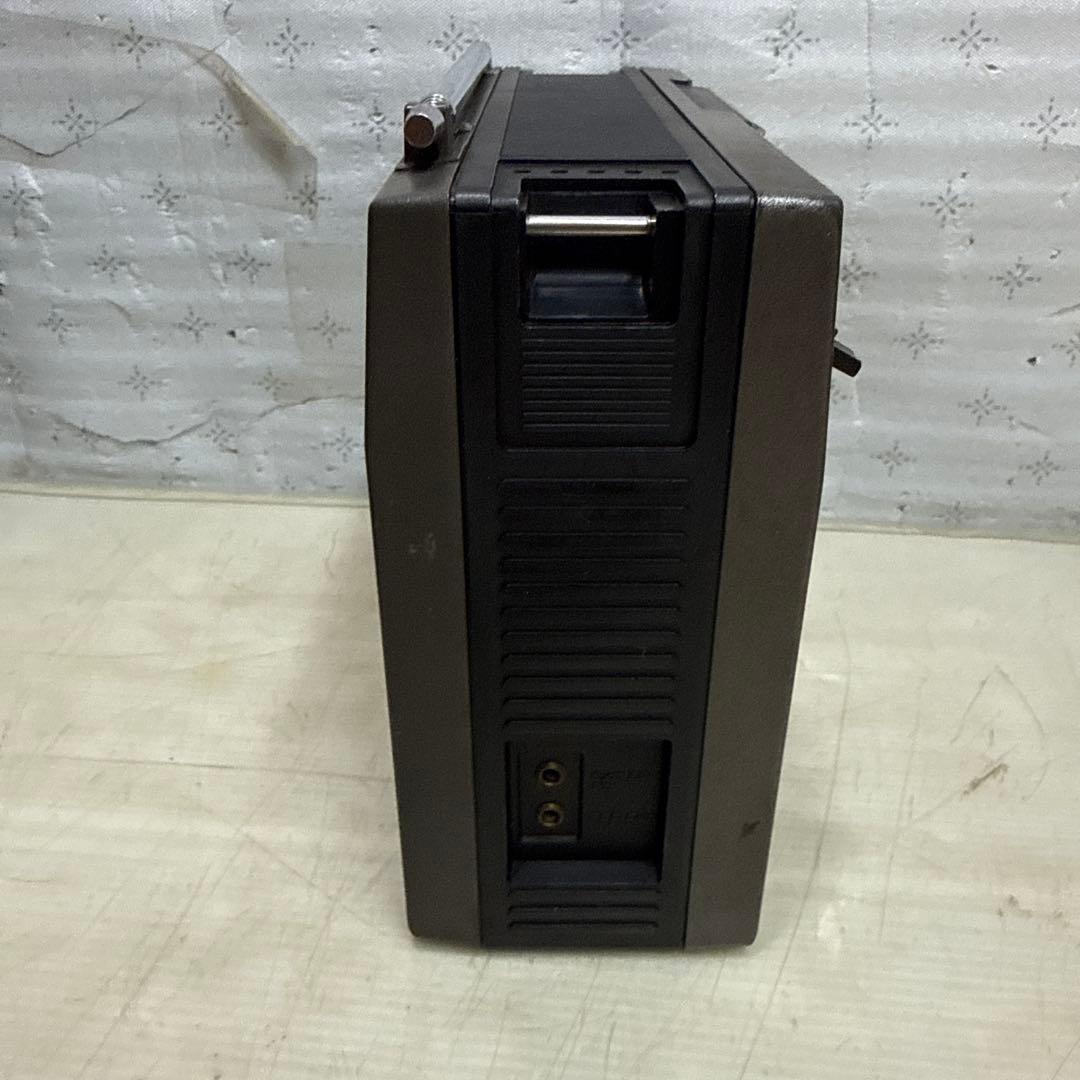 TOSHIBA TRYX1700 RP-1700F 東芝ラジオ