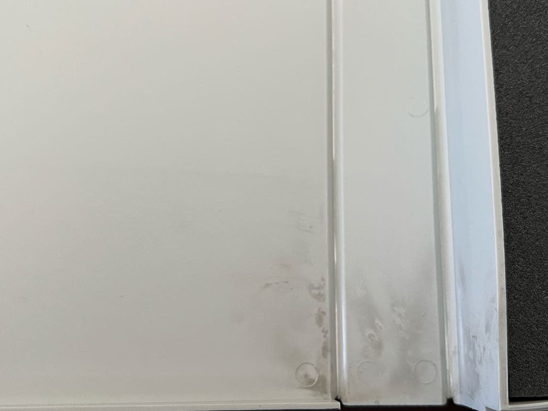 美品 TOMIX キハ183 550番台 訳あり