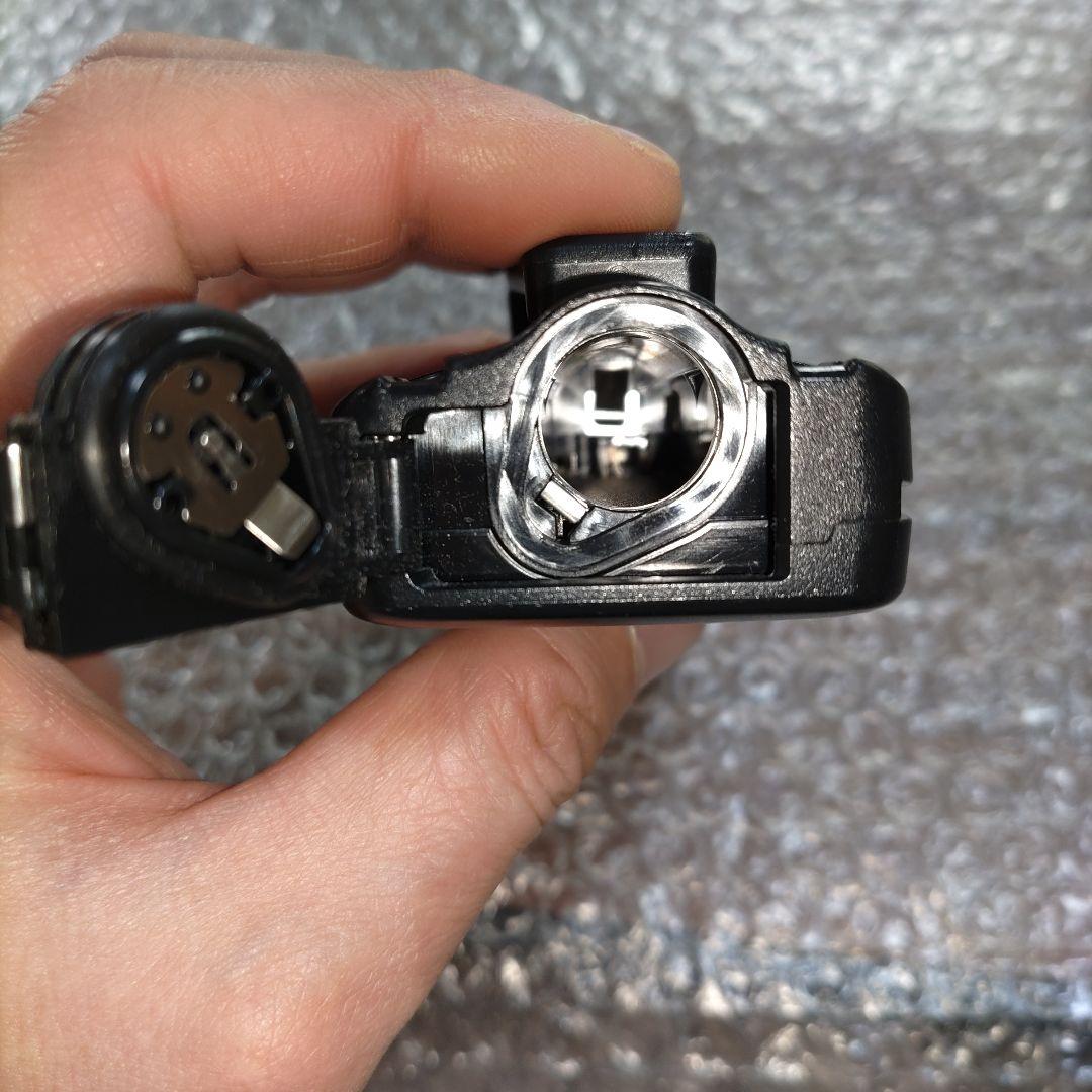 ICOM　トランシーバー　IC-4300　2個セット　管理ナンバー1808
