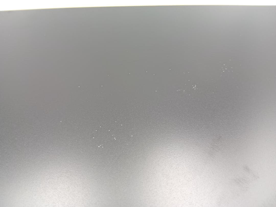 シャープ ブルーレイディスクレコーダー 2B-C10ET1