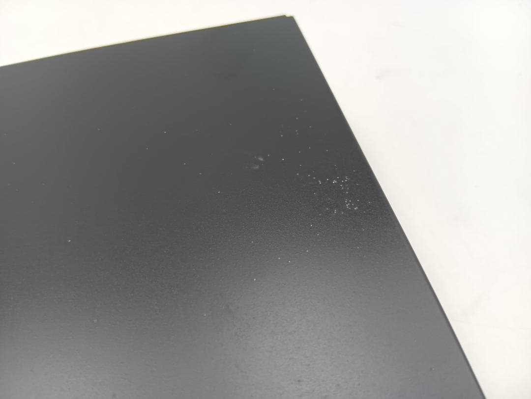 シャープ ブルーレイディスクレコーダー 2B-C10ET1