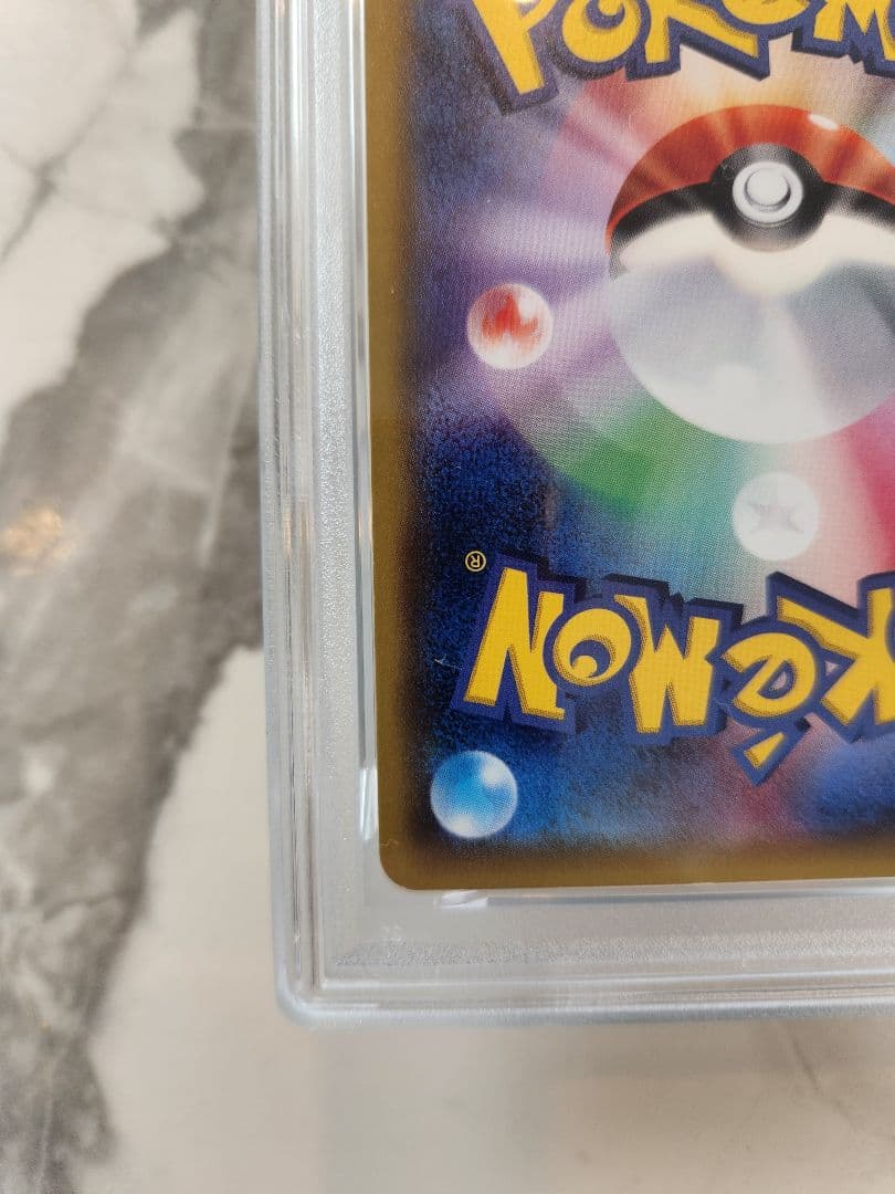 【世界31枚】ゲッコウガプロモ　ファミリーマート限定 PROMO XYシリーズ