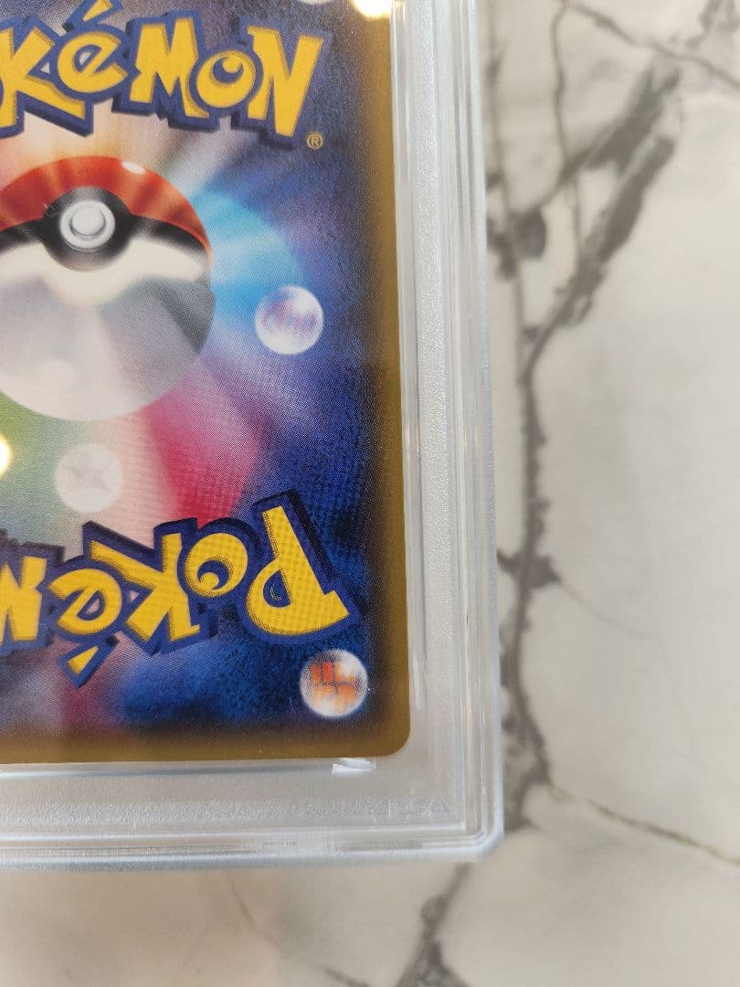 【世界31枚】ゲッコウガプロモ　ファミリーマート限定 PROMO XYシリーズ