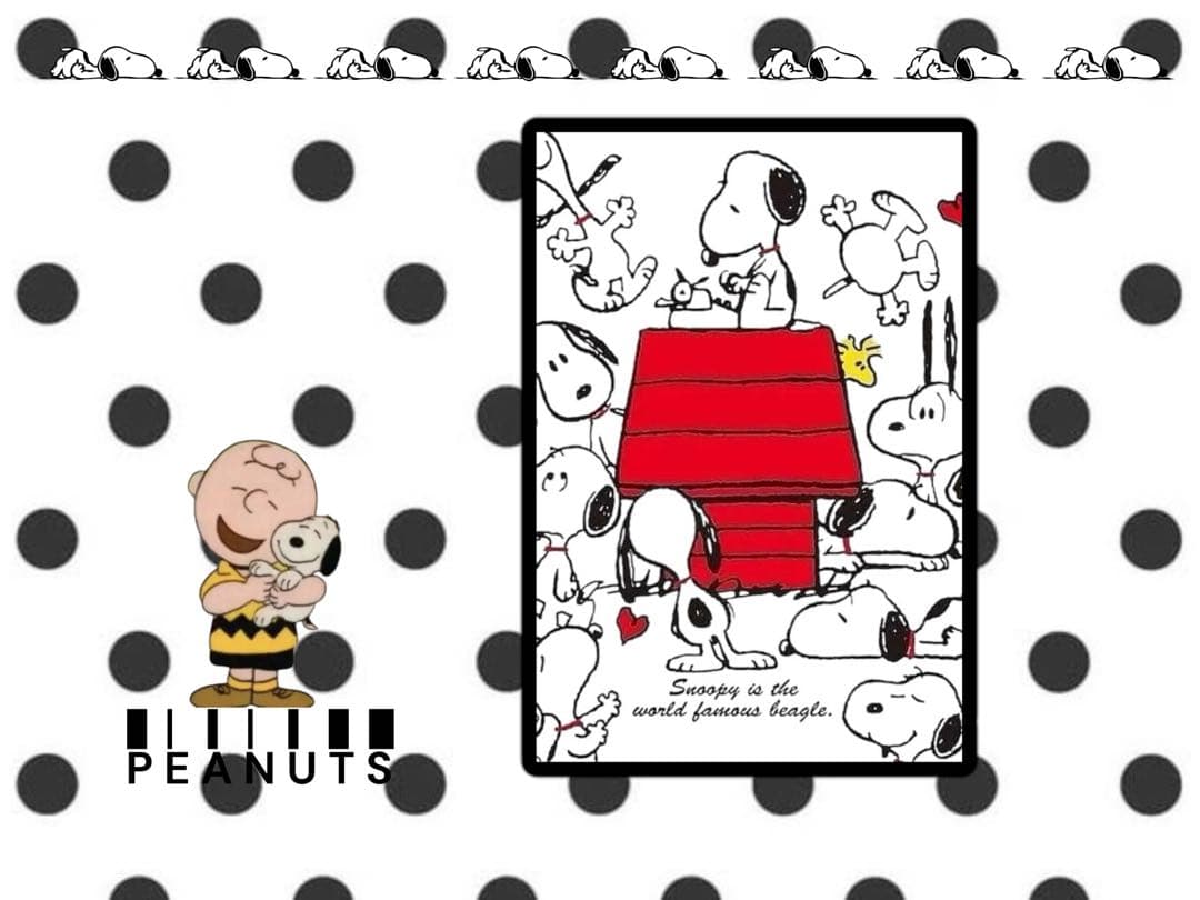 オリジナル平袋 販売