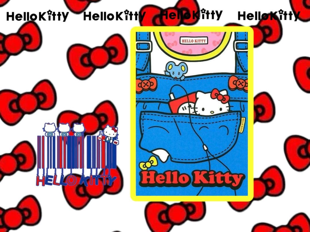 オリジナル平袋 販売
