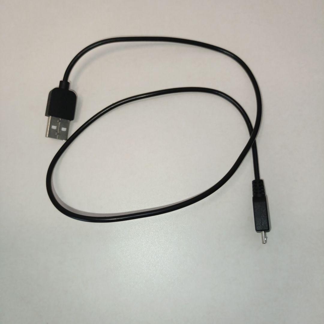 SONY Cyber-shot　DSC-WX170