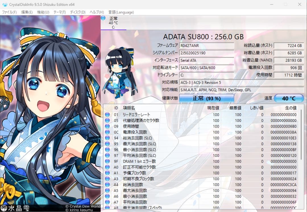 HP ProDesk 400 G5 SFF 第8世代 SSD Office