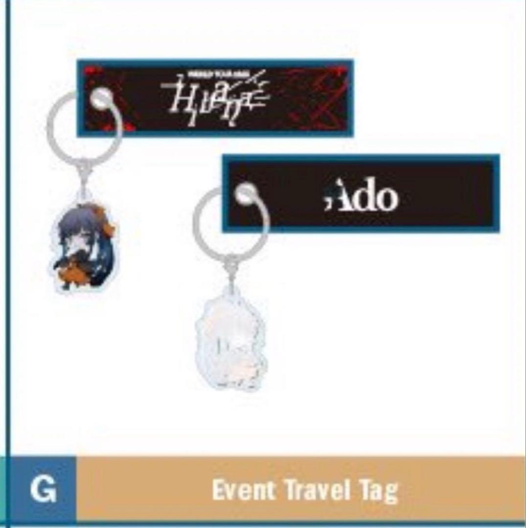 Ado Hibana travel tag アジア　世界旅行 タグ　Asia