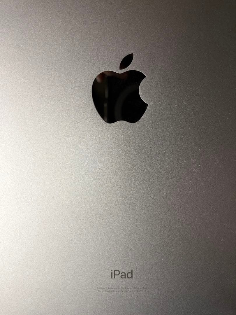 三*読様 iPad 第７世代 2019 Wi-Fi+Cellular 32GB