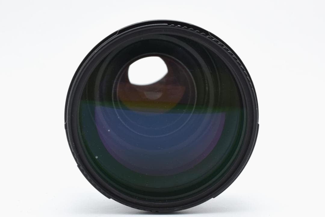 ペンタックス用 SIGMA APO 170-500mm F/5-6.3 4916