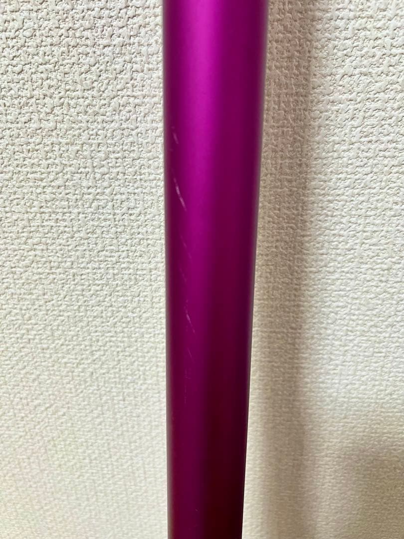 【良品】dyson ダイソン V6 cord-free pro