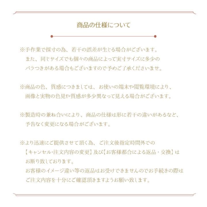 テレビボード TVボード センターテーブル ローテーブル リビングテーブル