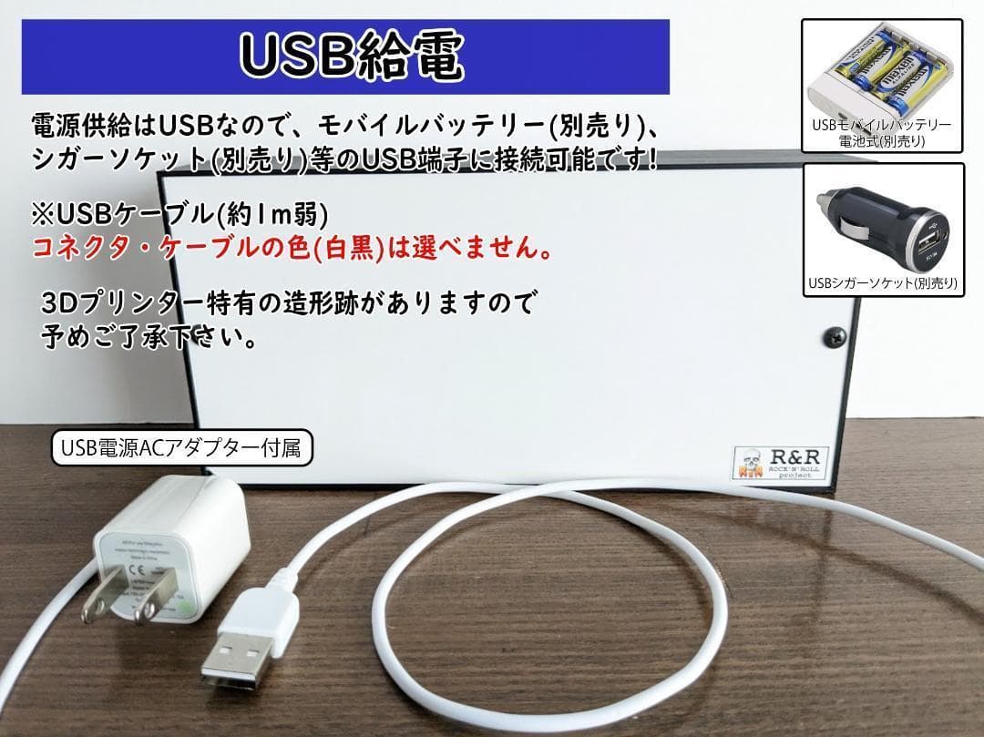 大麻 スカル 煙草 ベイプ マリファナ サイン ランプ 看板 置物 ライトBOX