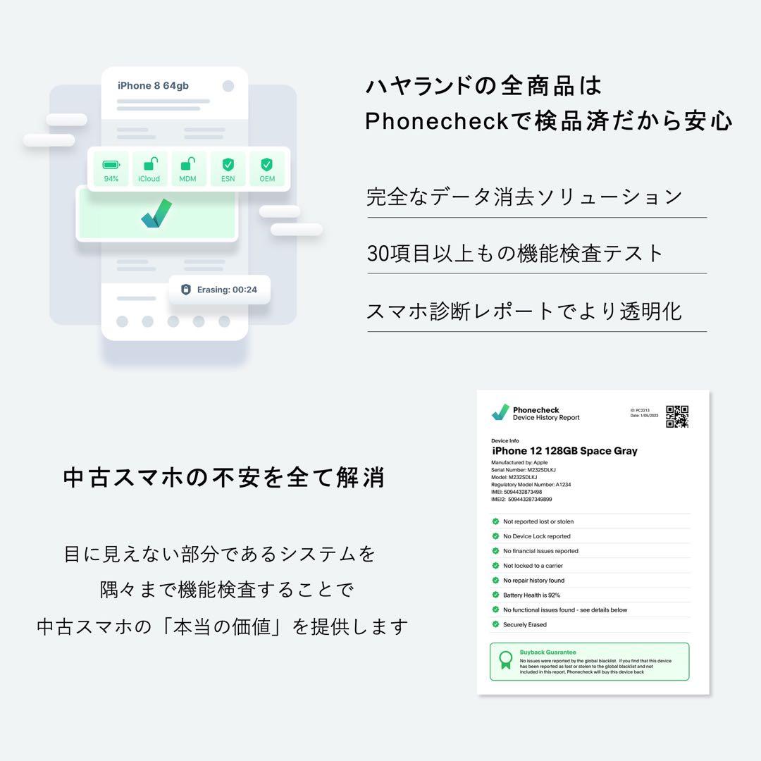 【フェア品】Galaxy Z Fold6 256GB｜国内版SIMフリー