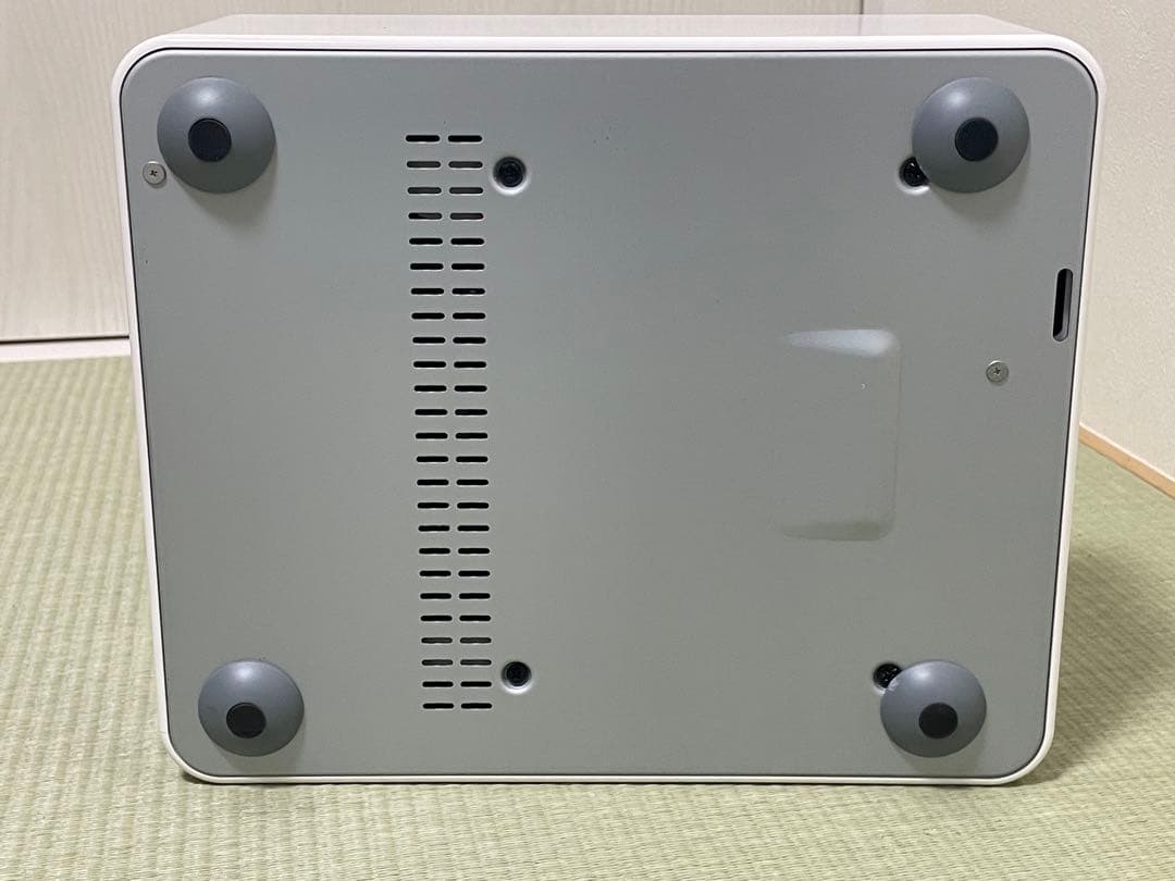 ONKYO CR-U5X ミニコンポ Bluetooth対応　即日発送！