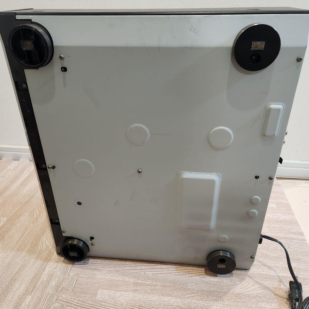 動作確認済み SONY CDP-CE535 ＣＤデッキ チェンジャーユニット